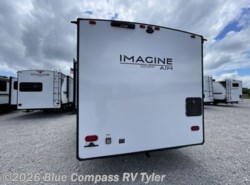 New 2026 Grand Design Imagine AIM 16MLA available in Tyler, Texas