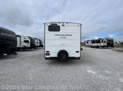 New 2026 Grand Design Transcend Xplor 27DBX available in Tyler, Texas