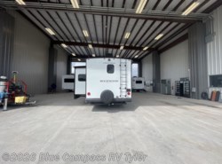 New 2026 Forest River Rockwood Mini Lite 2523MBR available in Tyler, Texas