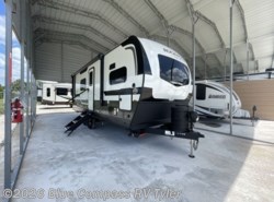 New 2026 Forest River Rockwood Mini Lite 2523MBR available in Tyler, Texas