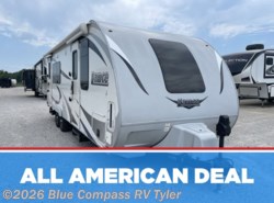 Used 2017 Lance Lance Travel Trailers 2285 available in Tyler, Texas