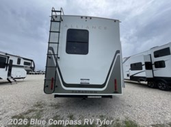 New 2027 Alliance RV Paradigm 382RK available in Tyler, Texas