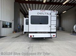 New 2027 Alliance RV Delta 252RL available in Tyler, Texas