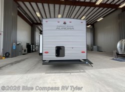 New 2027 Forest River Aurora 27DBH available in Tyler, Texas