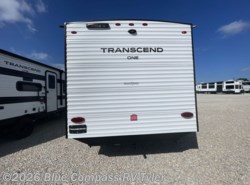 New 2027 Grand Design Transcend One 151BH available in Tyler, Texas