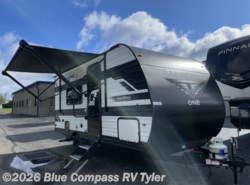 New 2027 Grand Design Transcend One 151RB available in Tyler, Texas