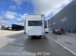 Used 2021 Alliance RV Paradigm 370FB available in Tyler, Texas