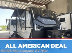 Used 2025 Brinkley RV Model Z AIR 310 available in Tyler, Texas
