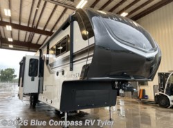 New 2027 Grand Design Influence 3904BH available in Tyler, Texas
