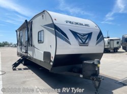 Used 2022 Forest River Vengeance Rogue 26VKS available in Tyler, Texas