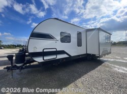 Used 2024 Heartland Prowler 262SRL available in Tyler, Texas