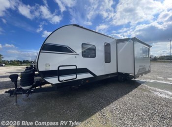 Used 2024 Heartland Prowler 262SRL available in Tyler, Texas