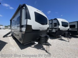 New 2027 Forest River Rockwood Mini Lite 2205S available in Tyler, Texas