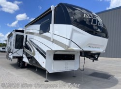 New 2027 Alliance RV Paradigm 312RK available in Tyler, Texas