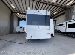 New 2027 Grand Design Solitude 417KB available in Tyler, Texas