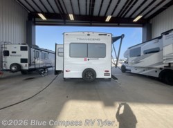 New 2027 Grand Design Transcend 245RLT available in Tyler, Texas
