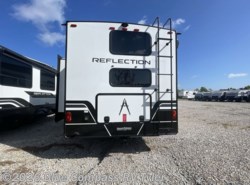 New 2027 Grand Design Reflection 100 Series 27BH available in Tyler, Texas