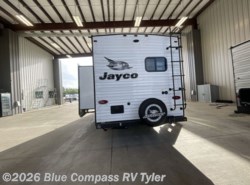 Used 2024 Jayco Jay Flight 263RBS available in Tyler, Texas