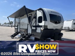New 2027 Forest River Rockwood Mini Lite 2506FK available in Tyler, Texas