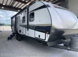 Used 2024 Prime Time Tracer 25BHS available in Tyler, Texas
