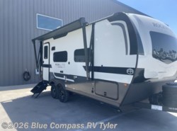 New 2027 Forest River Rockwood Mini Lite 2109S available in Tyler, Texas
