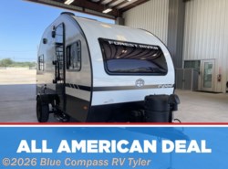 Used 2025 Forest River R Pod RP-171 available in Tyler, Texas