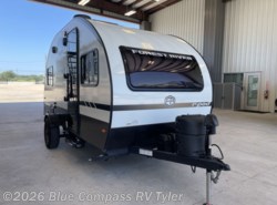 Used 2025 Forest River R Pod RP-171 available in Tyler, Texas