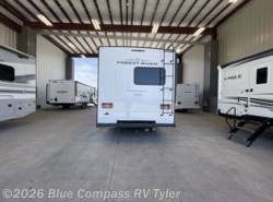 New 2026 East to West Entrada 210NSC available in Tyler, Texas