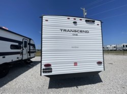 New 2026 Grand Design Transcend One 151RB available in Tyler, Texas
