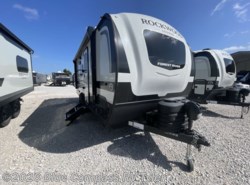 New 2026 Forest River Rockwood Geo Pro G20FBS available in Tyler, Texas