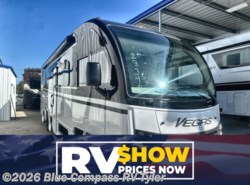 New 2027 Thor Motor Coach Vegas 28.1 available in Tyler, Texas