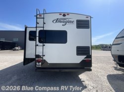 Used 2021 Grand Design Imagine 2670MK available in Tyler, Texas