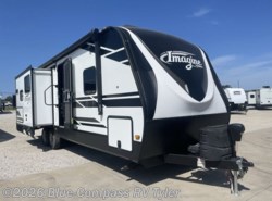 Used 2021 Grand Design Imagine 2670MK available in Tyler, Texas