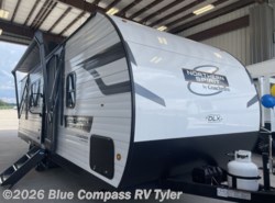 Used 2025 Coachmen Northern Spirit DLX 5260BH available in Tyler, Texas
