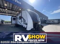 Used 2023 Grand Design Reflection 315RLTS available in Tyler, Texas