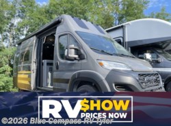 New 2027 Grand Design Lineage Series VP LVP1 available in Tyler, Texas