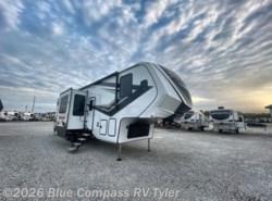 New 2027 Grand Design Momentum G-Class 350G available in Tyler, Texas