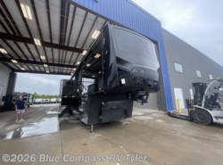 New 2027 Miscellaneous Axiom RV Imperium I3800 available in Tyler, Texas