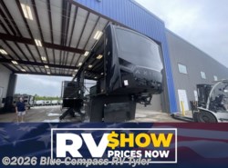 New 2027 Miscellaneous Axiom RV Imperium I3800 available in Tyler, Texas