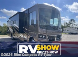 Used 2015 Holiday Rambler Vacationer M-36SBT available in Tyler, Texas