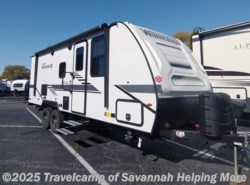  New 2022 Winnebago Micro Minnie 2306BHS available in Savannah, Georgia