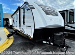 New 2023 Forest River Vibe 28RB available in Savannah, Georgia