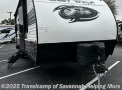  New 2023 Cherokee  GREY WOLF 26DBH available in Savannah, Georgia