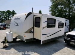Full Specs For 2010 Keystone Outback 260fl Rvs Rvusa Com
