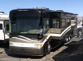 Used 2006 Country Coach Allure  available in Yuma, Arizona