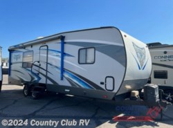 Used 2018 Forest River Vengeance 26FB13 available in Yuma, Arizona