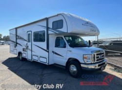 New 2023 East to West Entrada 3100FB available in Yuma, Arizona