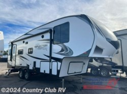 Used 2022 Grand Design Reflection 150 Series 260RD available in Yuma, Arizona
