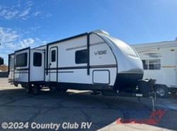 Used 2019 Forest River  Forest River 33RK available in Yuma, Arizona