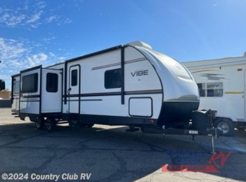 Used 2019 Forest River  Forest River 33RK available in Yuma, Arizona
